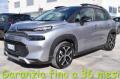 usato CITROEN C3 Aircross