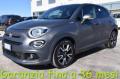 usato FIAT 500X