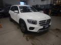 usato MERCEDES GLB 180