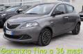 usato LANCIA Ypsilon