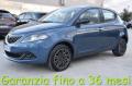 usato LANCIA Ypsilon