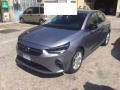 usato OPEL Corsa
