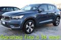 usato VOLVO XC40