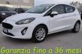 usato FORD Fiesta
