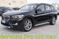 usato BMW X1