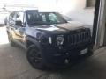 usato JEEP Renegade