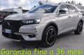 usato DS AUTOMOBILES DS 7 Crossback