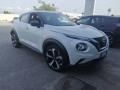 usato NISSAN Juke