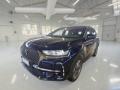 usato DS AUTOMOBILES DS 7 Crossback