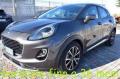 usato FORD Puma
