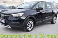 usato OPEL Crossland X