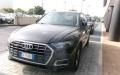 usato AUDI Q5