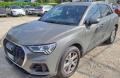 usato AUDI Q3
