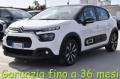 usato CITROEN C3