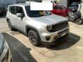 usato JEEP Renegade