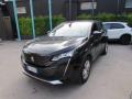 usato PEUGEOT 3008