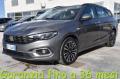 usato FIAT Tipo