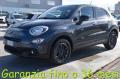 usato FIAT 500X