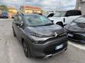 usato CITROEN C3 Aircross