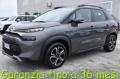usato CITROEN C3 Aircross