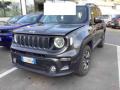 usato JEEP Renegade