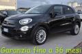 usato FIAT 500X
