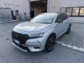 usato DS AUTOMOBILES DS 7 Crossback