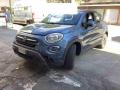 usato FIAT 500X