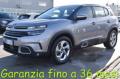 usato CITROEN C5 Aircross