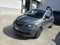 usato LANCIA Ypsilon