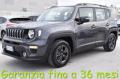 usato JEEP Renegade