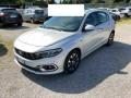 usato FIAT Tipo