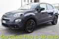 usato FIAT 500X