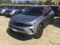usato OPEL Mokka