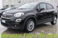 usato FIAT 500X