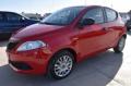 usato LANCIA Ypsilon