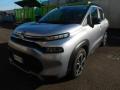 usato CITROEN C3 Aircross