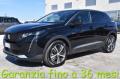 usato PEUGEOT 3008
