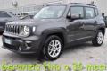 usato JEEP Renegade