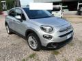 usato FIAT 500X