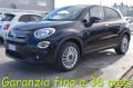 usato FIAT 500X