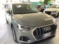 usato AUDI Q3