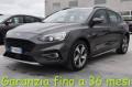 usato FORD Focus