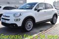 usato FIAT 500X
