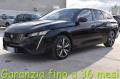 usato PEUGEOT 308