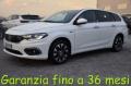 usato FIAT Tipo