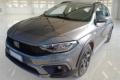 usato FIAT Tipo