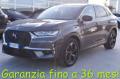 usato DS AUTOMOBILES DS 7 Crossback