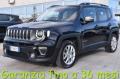 usato JEEP Renegade