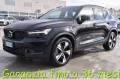usato VOLVO XC40